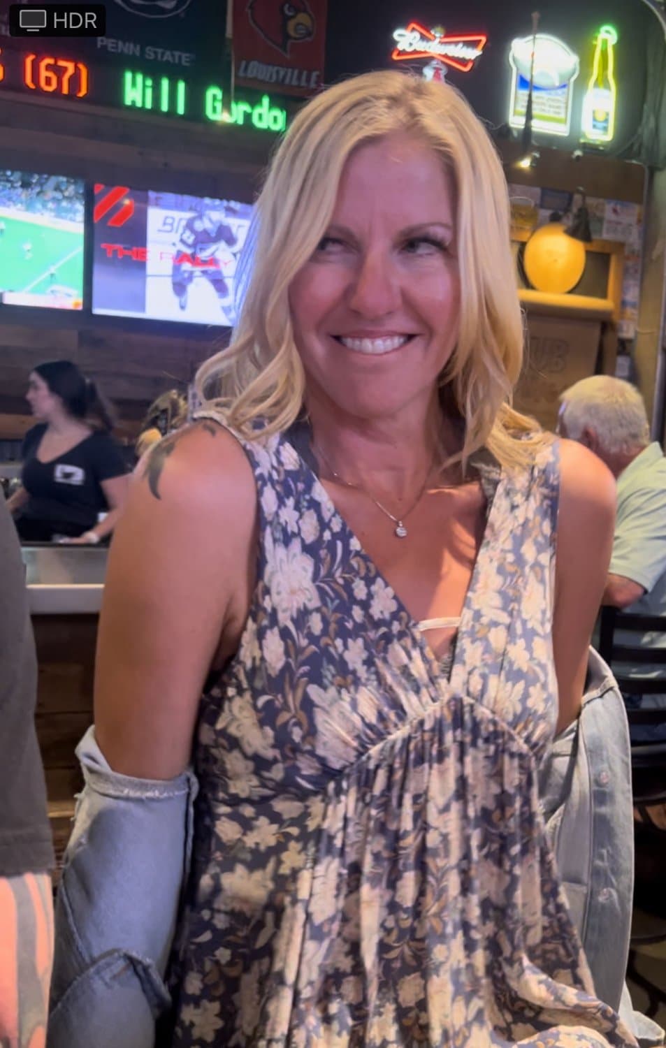 20230510_130337000_iOS