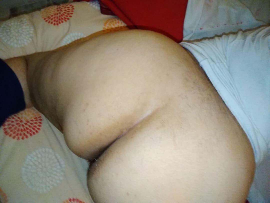 mo-ro-chi-ta-lin-daa