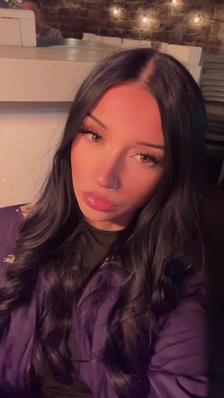 Click to view full size Luxe