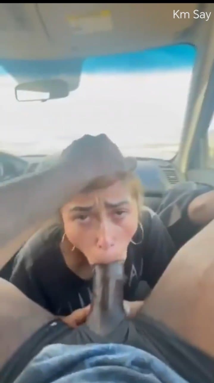 Sloppiananyc, Violette Blakk, Eden Ivy-vicita a su hermana y termina cul34d4 x boca duro siendo perr