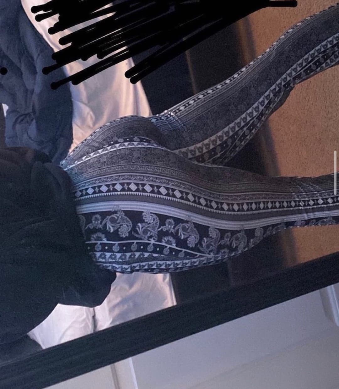 Asian Teen Slut Kent 19 leaked