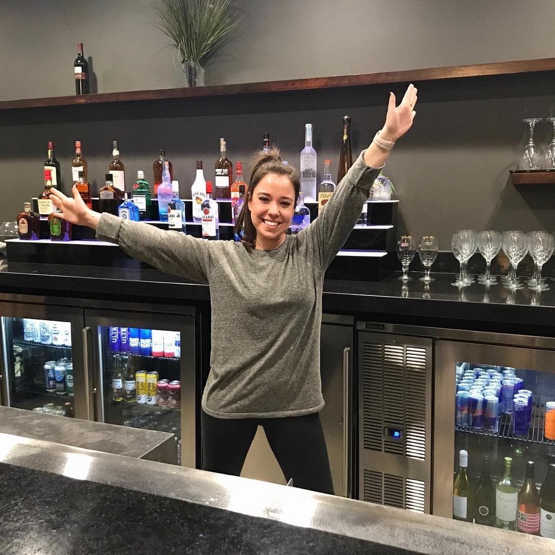 body count 42, always open to trying things, straight goon fuel