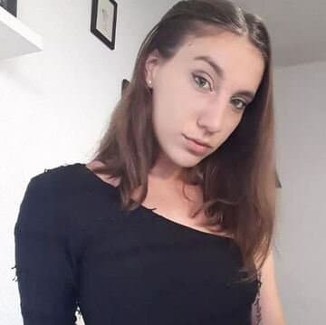 JAXXX TO JULITOs FREINDs