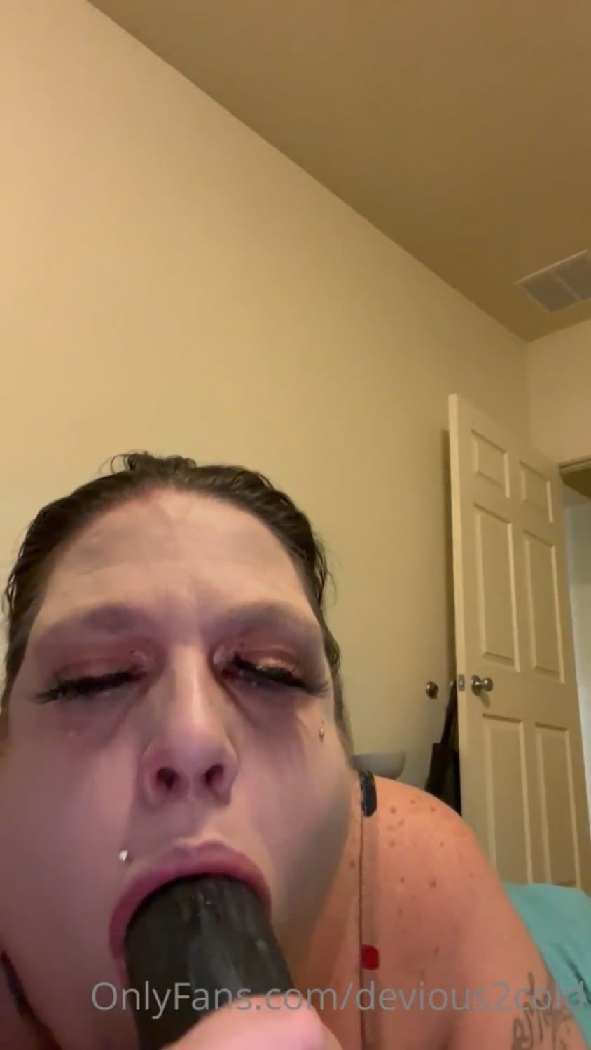 Click to view full size Devious.