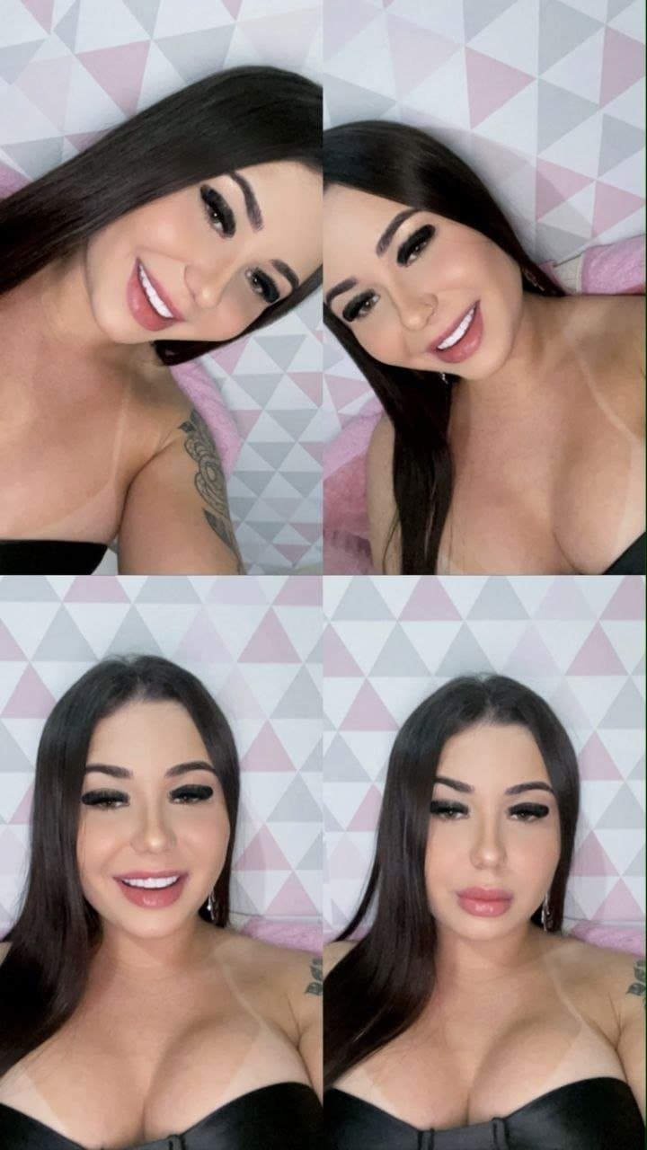 Fotógrafo cojiendose a chica modelo hermosa culona colombiana en el hotel