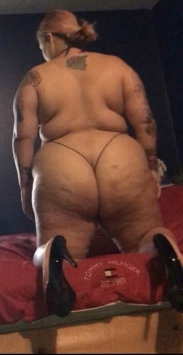 Bbw Latina bikini msg me if you jerktr1b using 2ndScreen or Rmix JCVD2024 te1egram