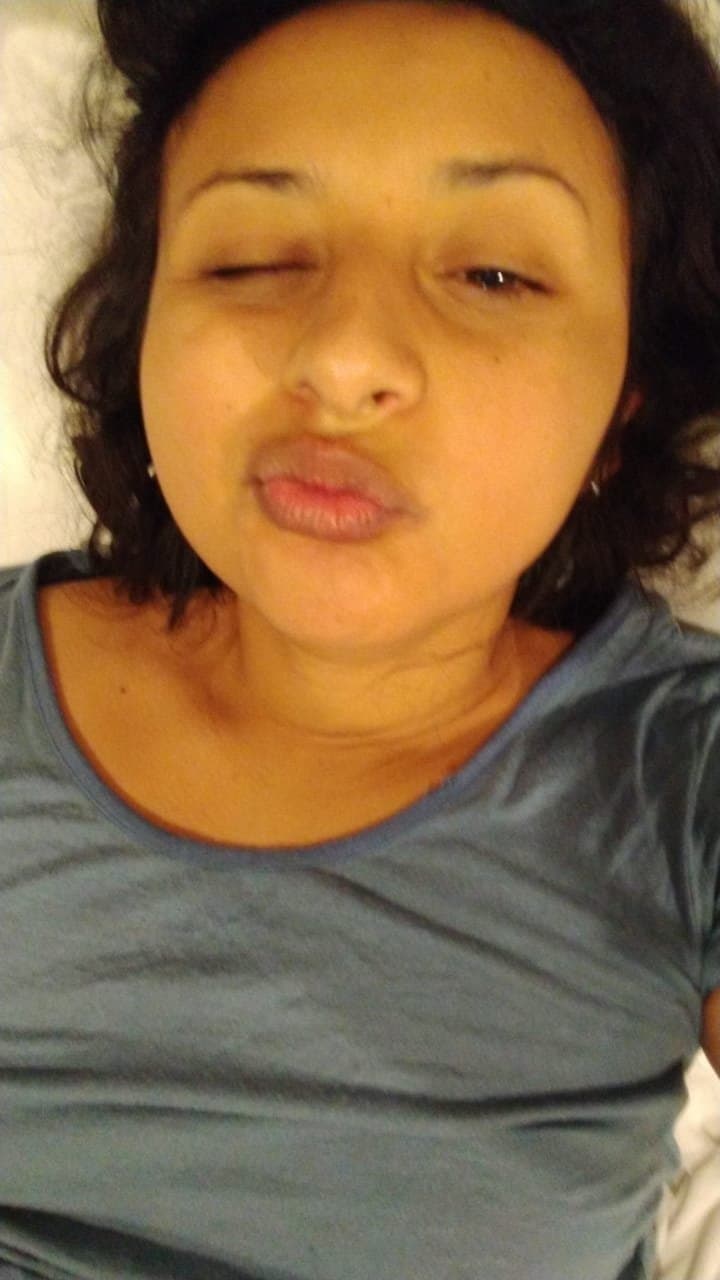 Puti esposa gordibuena comenten