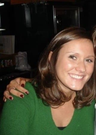 The Internet can always have more business VP’s getting wet, wild, & topless at spring break