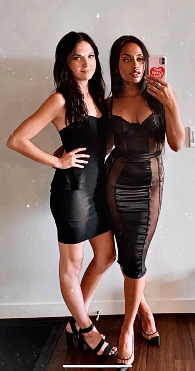 Cleopatra fucked by Julius Caesar