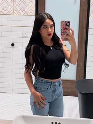 Random Edits w/ originals