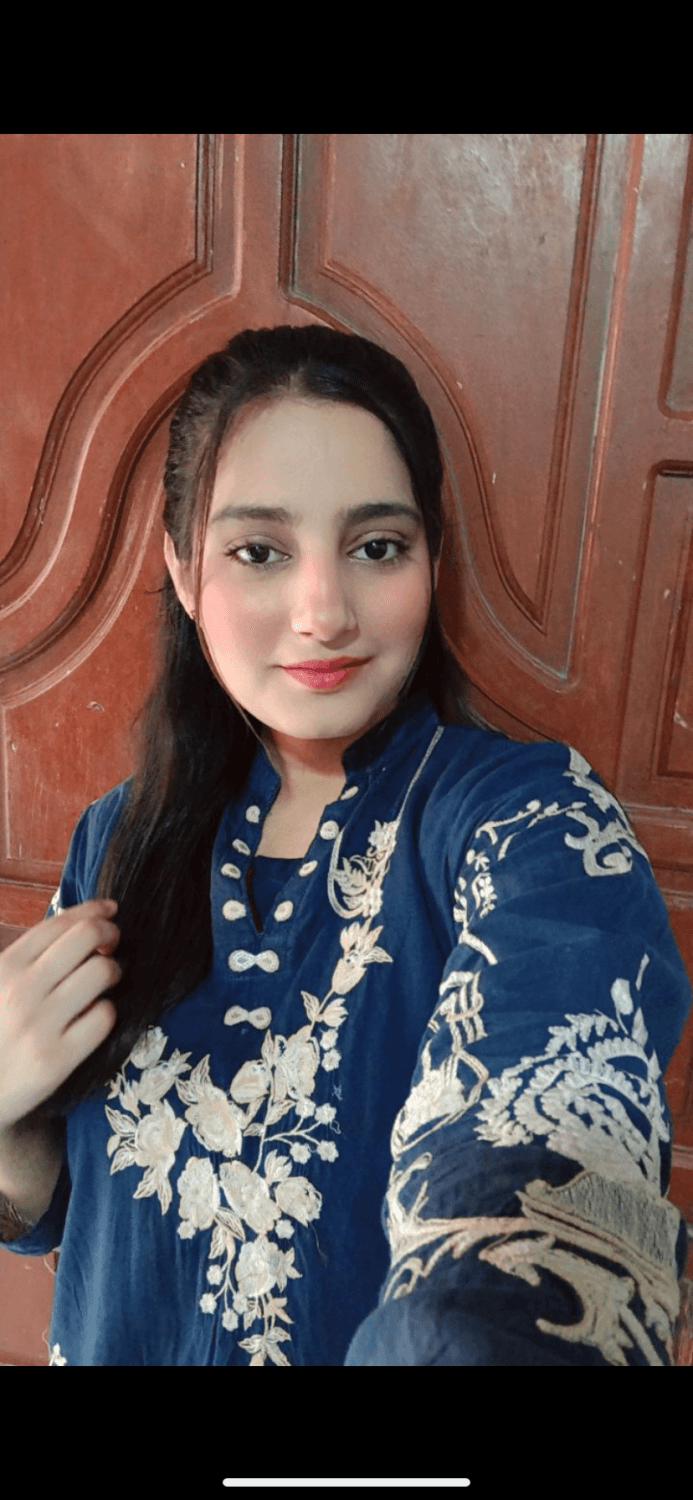 Faislabadi Randi Rija