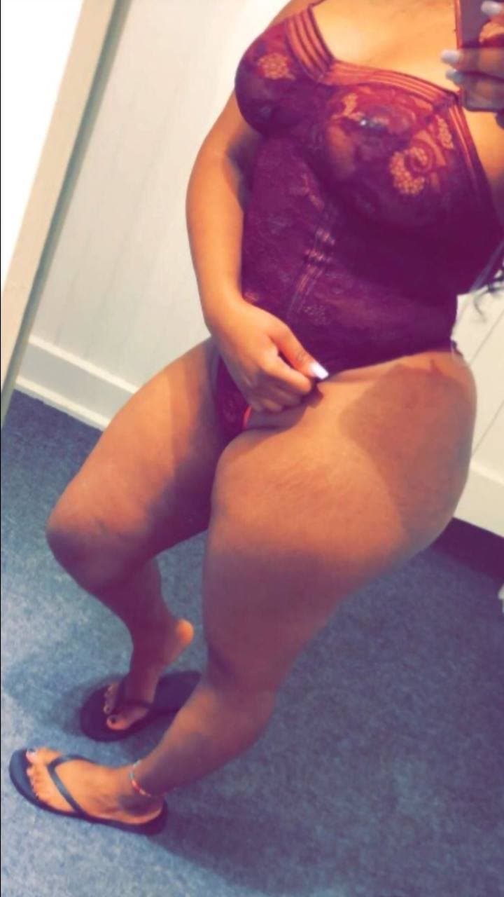 Big tits black ebony slut cheater Crystal Pity pt2