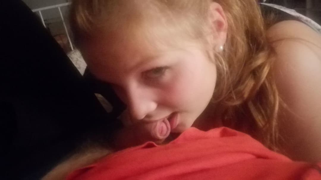 Slut GF Insa Germany