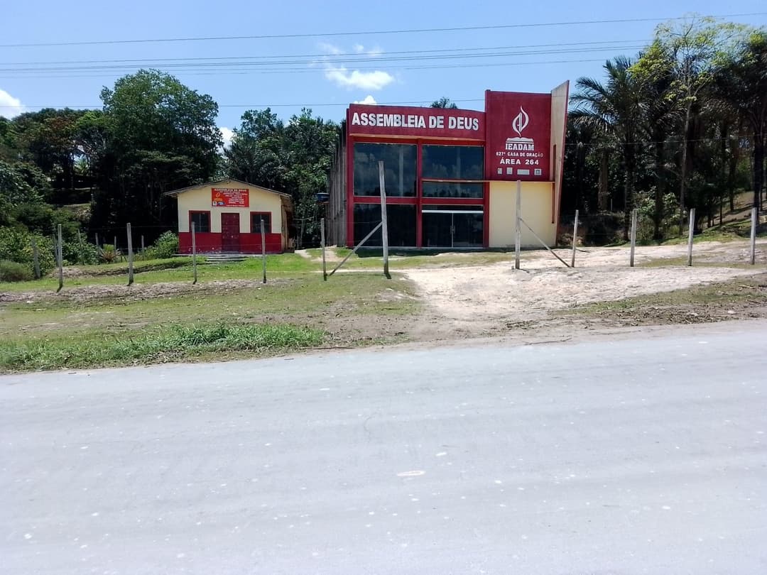 Dia de divulgar meu trabalho com Jovens. É longe, mas vale a pena. Deus seja louvado!!!