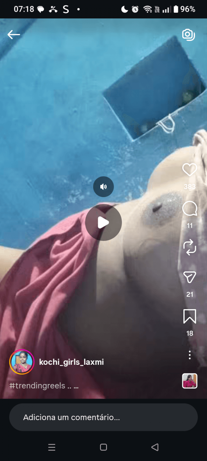 Tamil exhibition insta