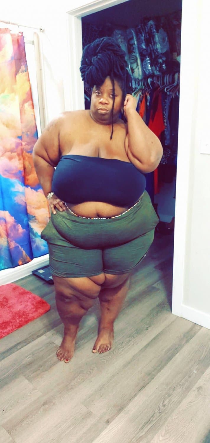 Big booty man hating feminist that I would ruff fuck in her ass & I would not pull out 137