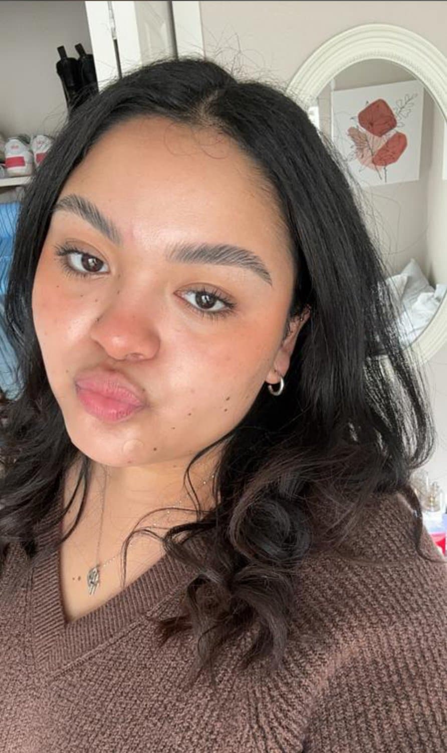 Sugar baby in San Antonio tx