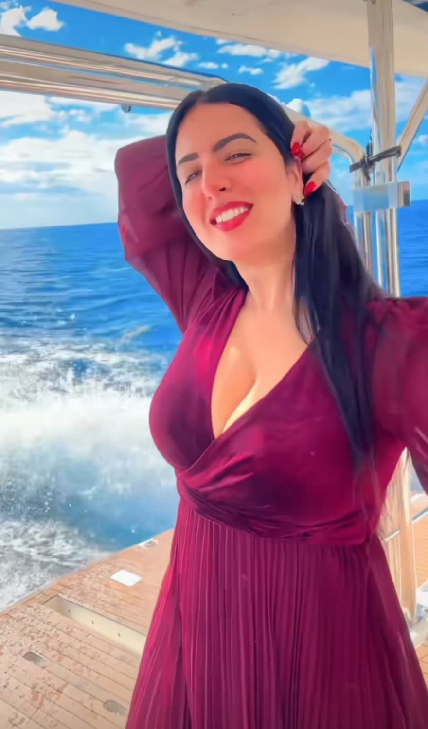 Taazveerr kaur indian punjabi girl onlyfans beautiful young girl