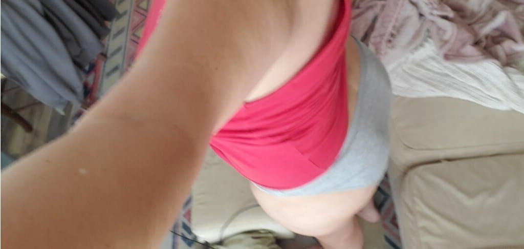 Katrina - Big tit slut Pt. 3