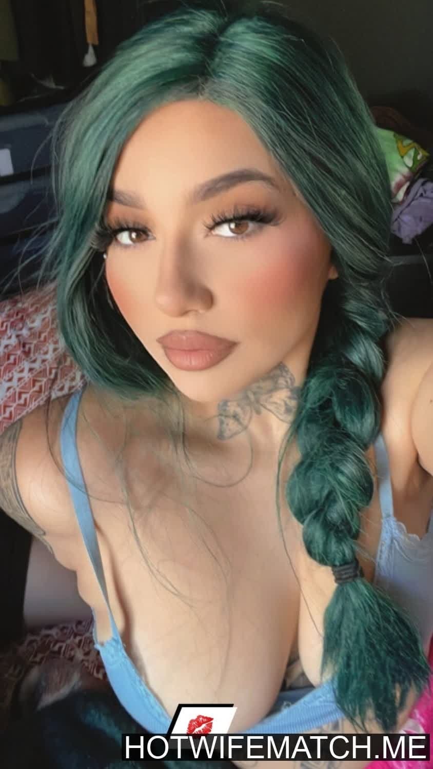 My Latina Cousin Drains My Cock Raw While Hubby Films Every Drop