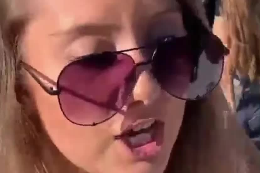 Recording 2024-02-18 173718