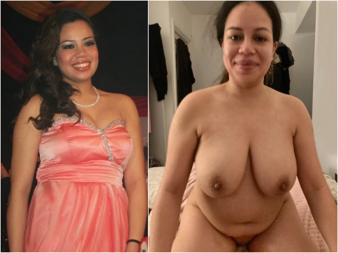 Bernie from Peckham nude