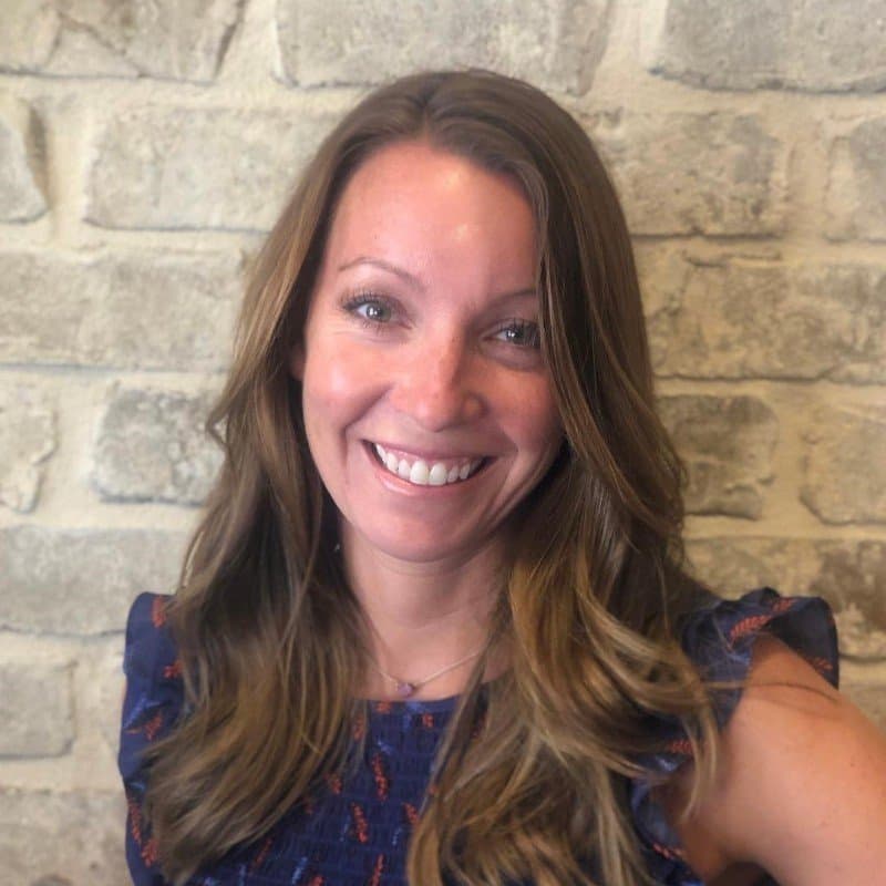 From naked spring breaker to BBC porn fucking realtor. Becky L has CUM a long way!!!!!!