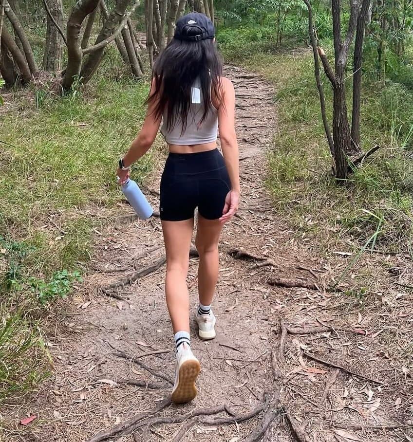 Iris e xander couple hot