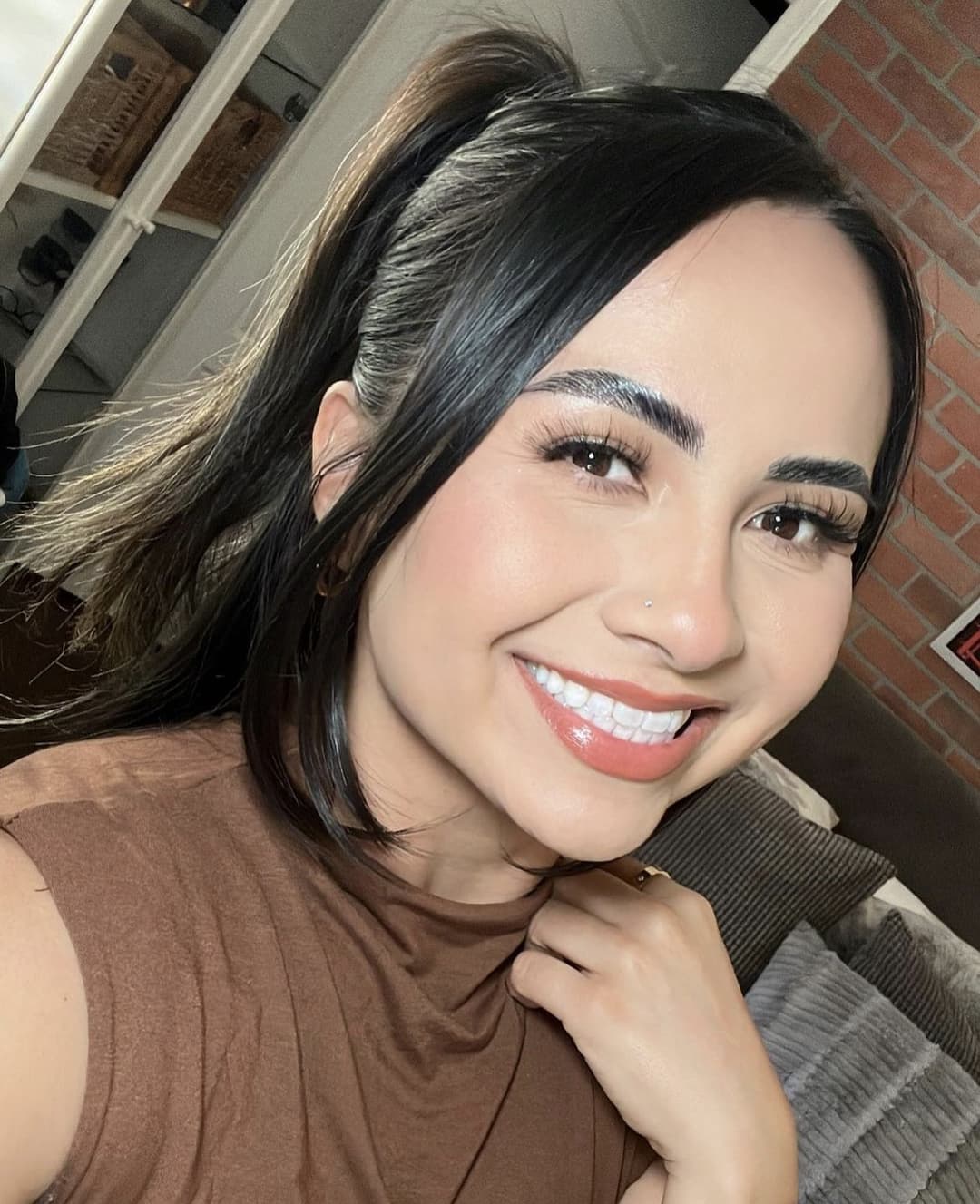 Some of the hottest sisters to exist ?