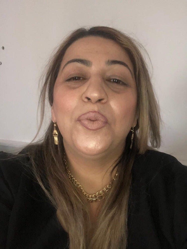 I am a mother of 44 years old milf and my daughter 22 years old teen hot we fuck send us xxx