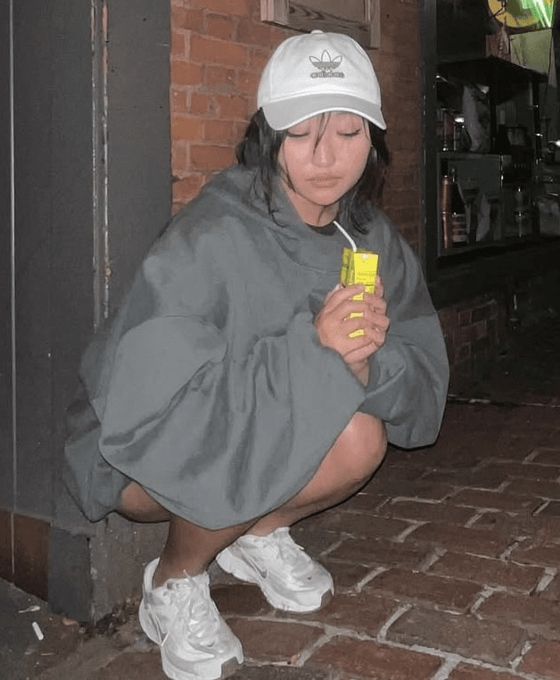 Bratty Asian Fuck Bunny Slut