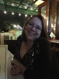 Let’s breed and Knock-Up my drunk and passed out Slut Wife Celine huge cock BBC wanted !!!