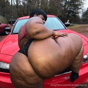 Freaky ass Country gilf Bbw love big dick