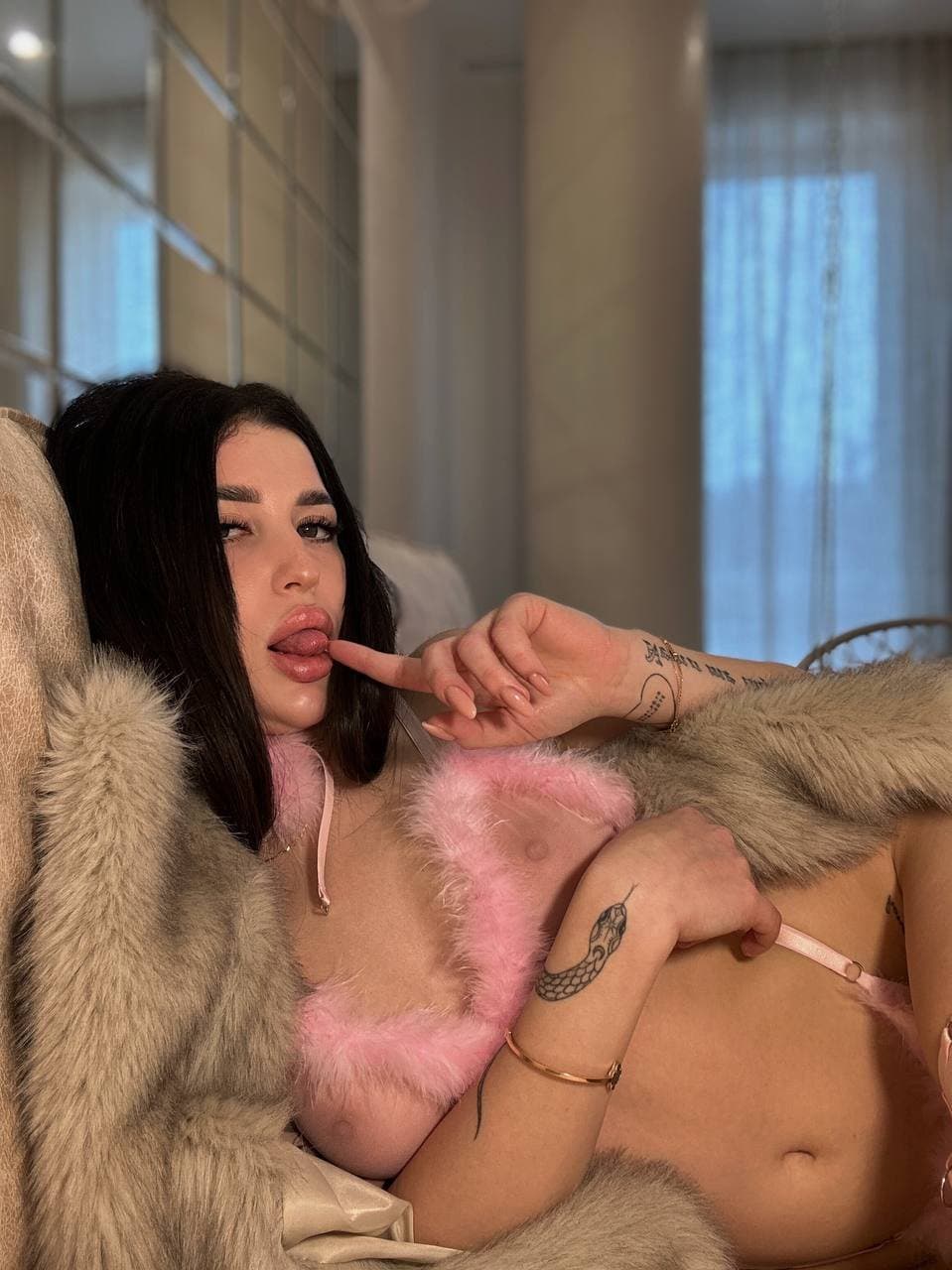 Would you do me from the front or the back ?