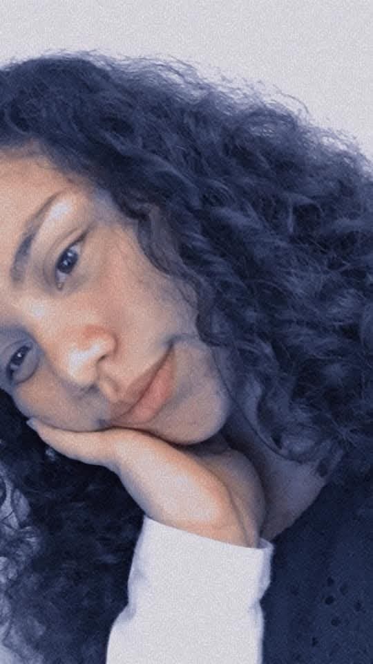 Colombiana arrecha Bogota