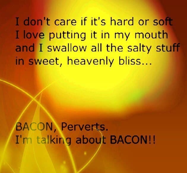 Click to view full size montana lovely