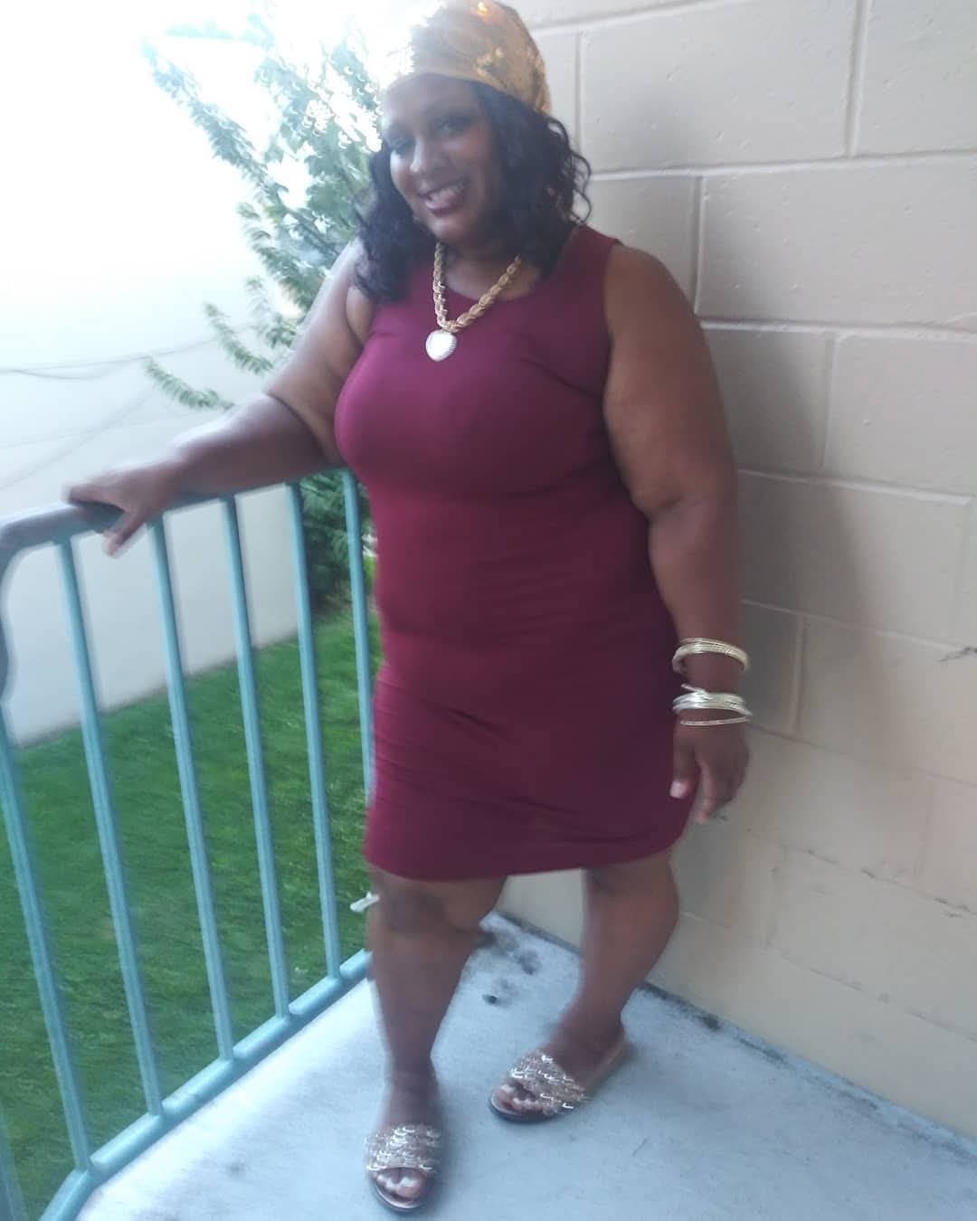 BIG OLE JUICY THICK FAT ASS BBW SSBBW LATINA EBONY