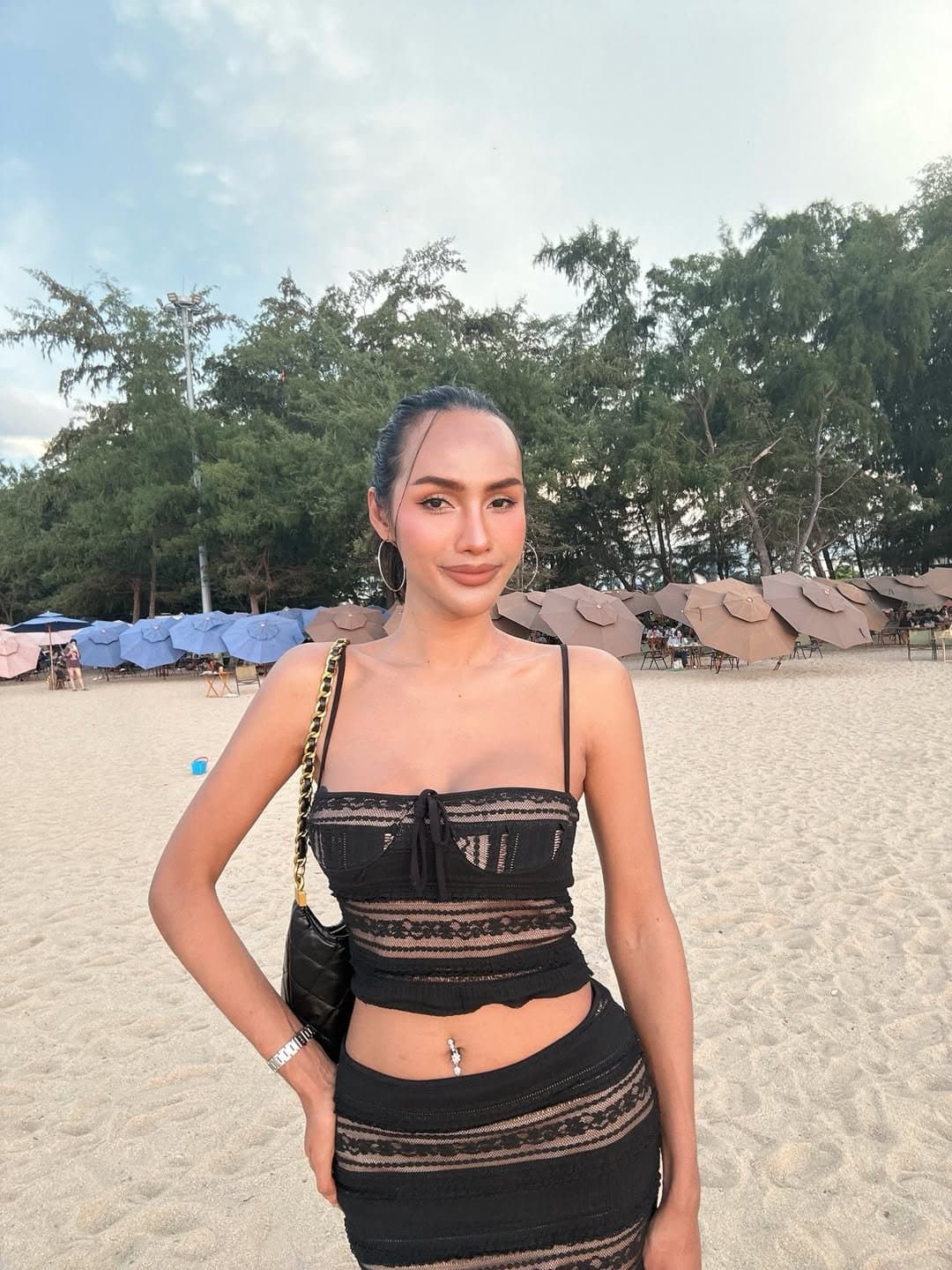 Lita Chalita Jimsaeng Trans