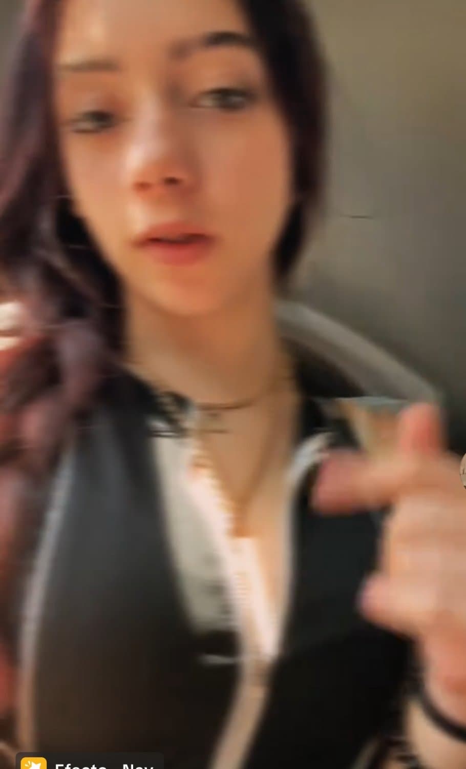 Mi novia Saray que me pone cachondisimo ,( novia zorra adicta a mi polla)