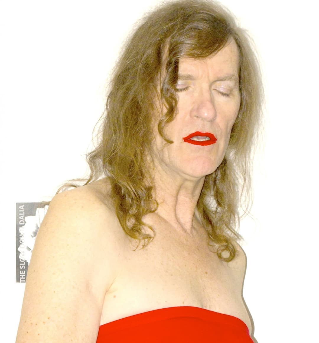 MONA LYKSCOK MASTURBATOR