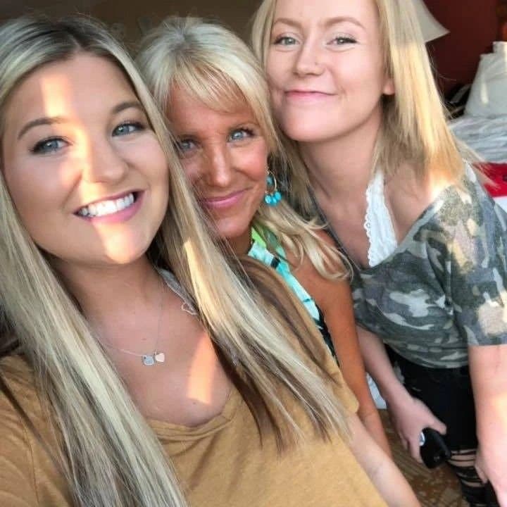 Pt1 - Mikayla S. Innocent, Rich, Popular