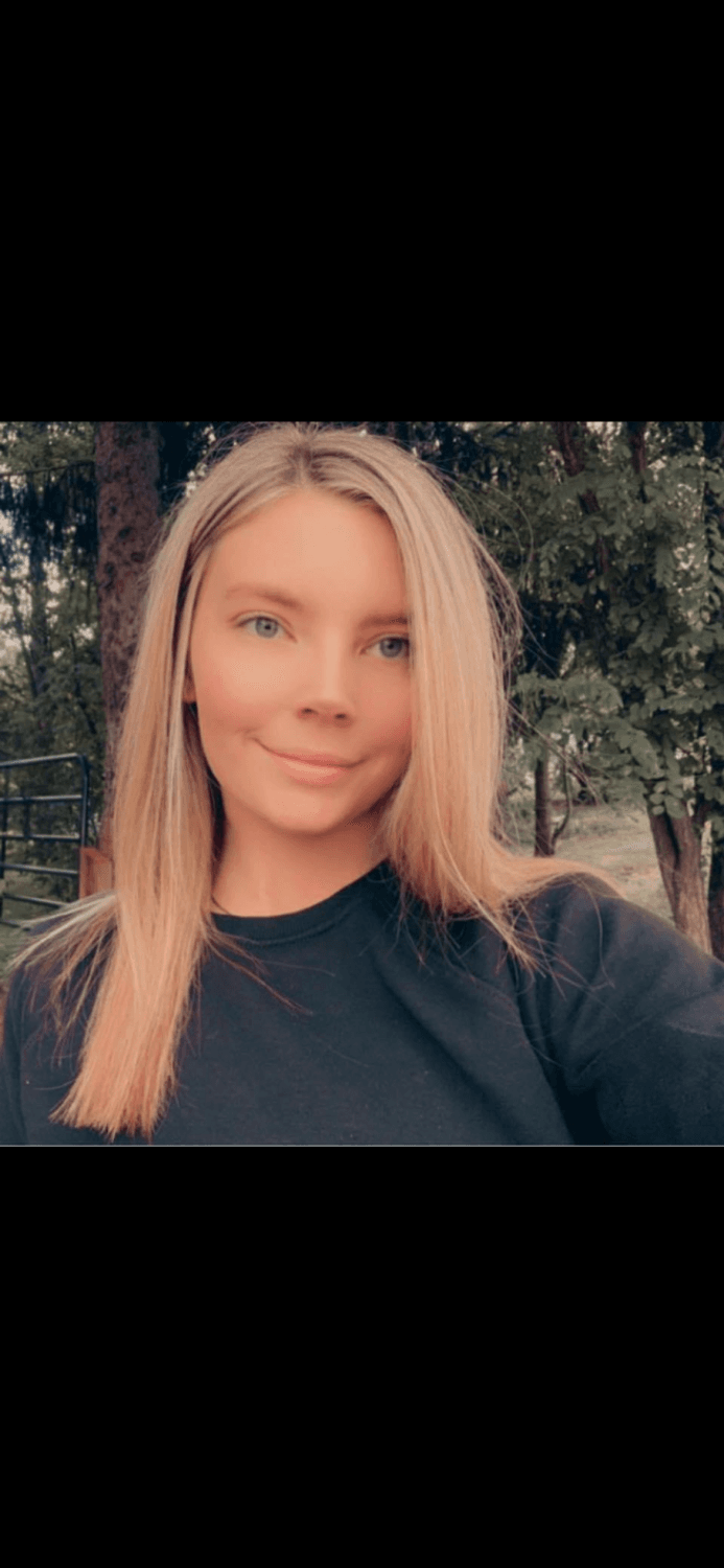 Sexy methed out slut fucked and squirted non stop