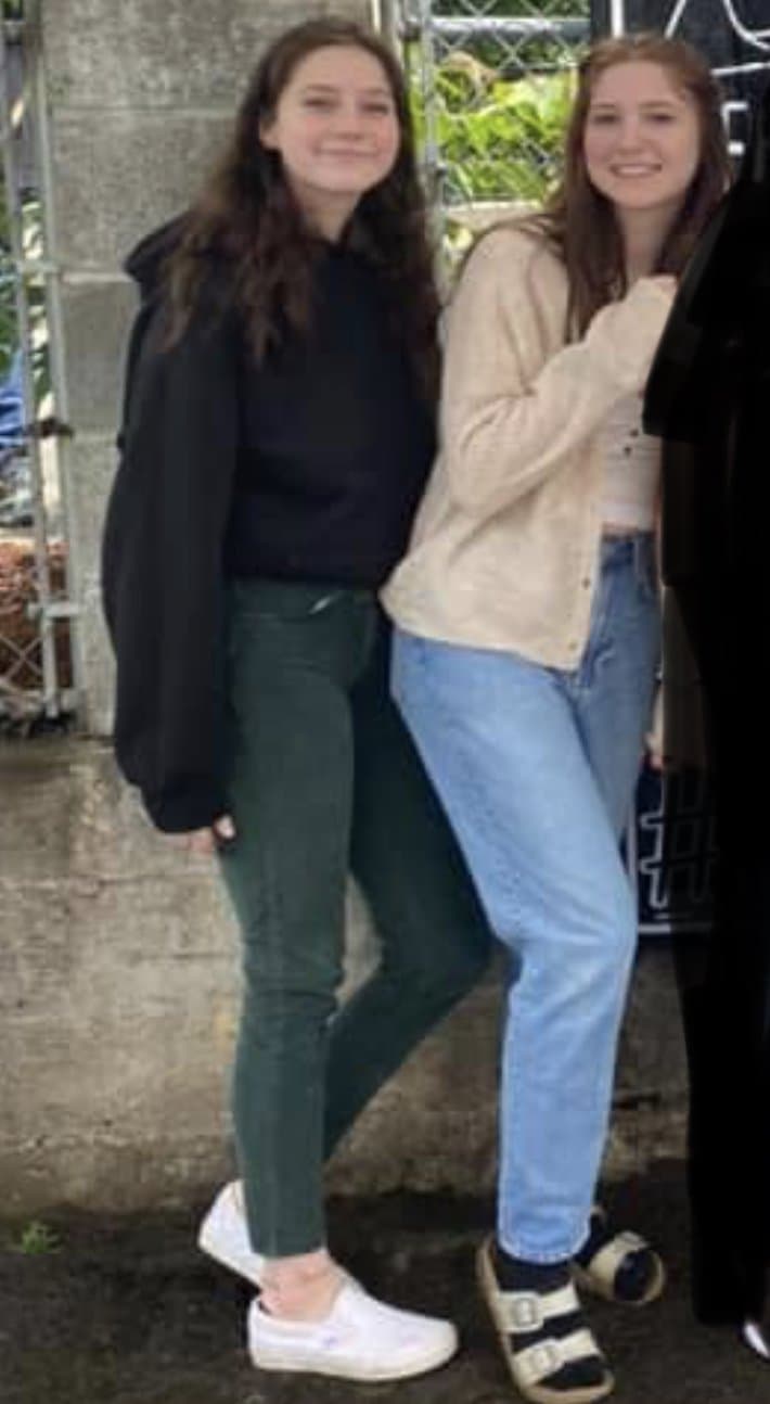 Girlfriend sucked on a new strangers cock today!!! Next a stranger gets to breed her slut butthole