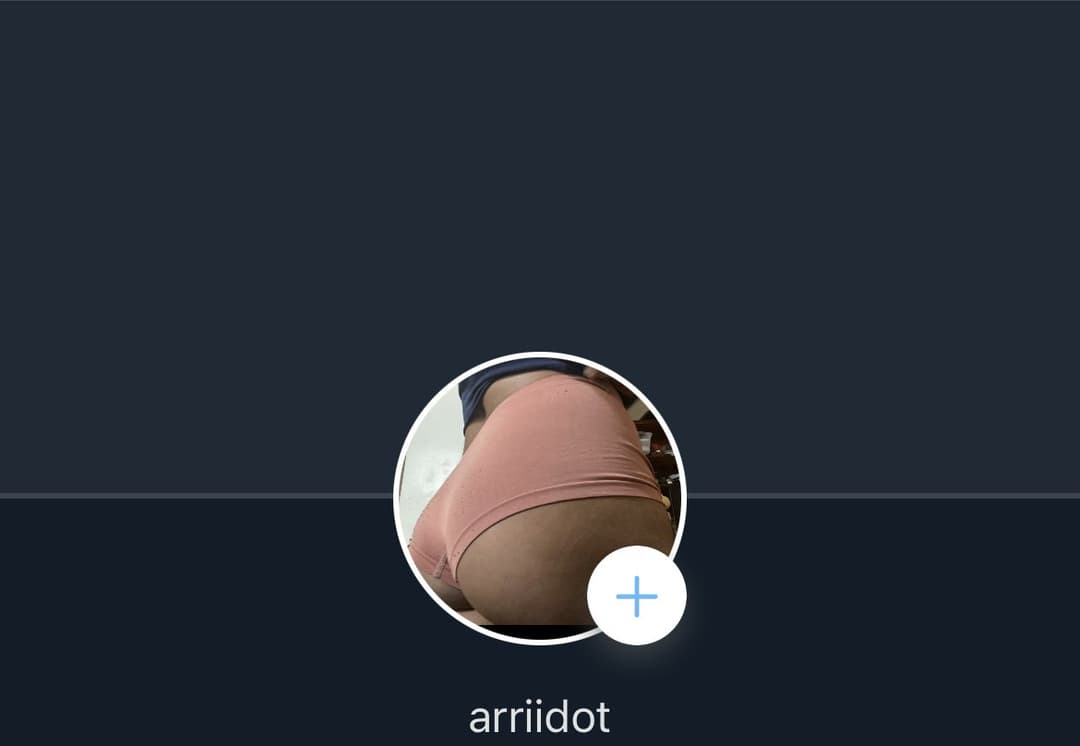 BIG TITS SLUT KIK FOR MEGA