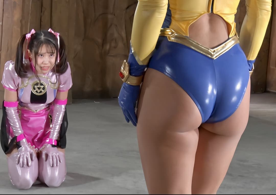 Sun Leona # javjapan # #cosplay #japan #jav # fantia