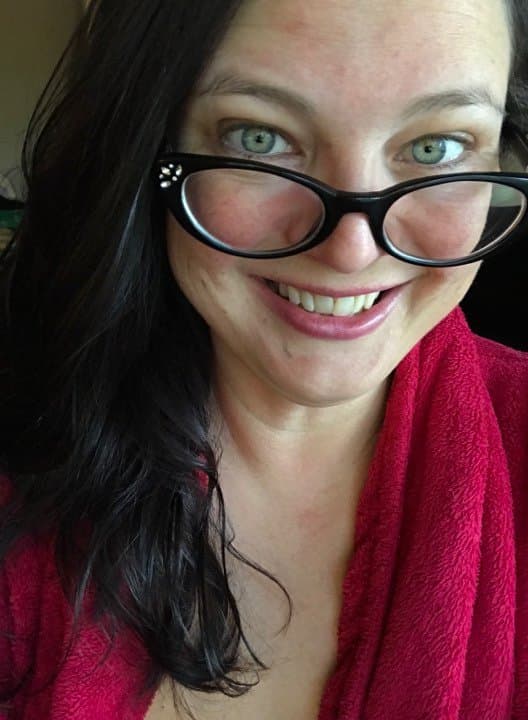 Amy #6 ? (Hot Big Tit Anal Slut)