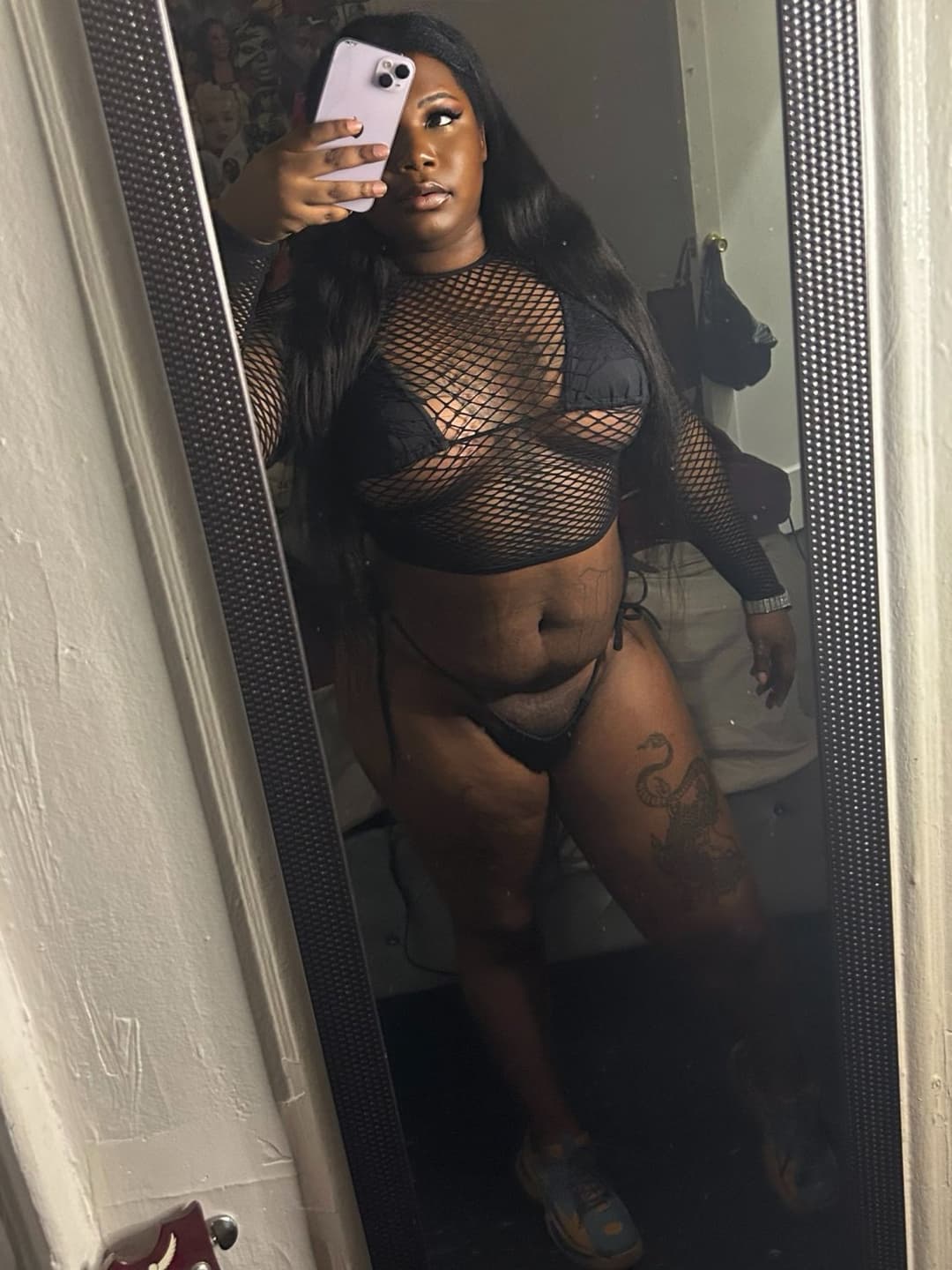 (GamerGirl) GalacticGG