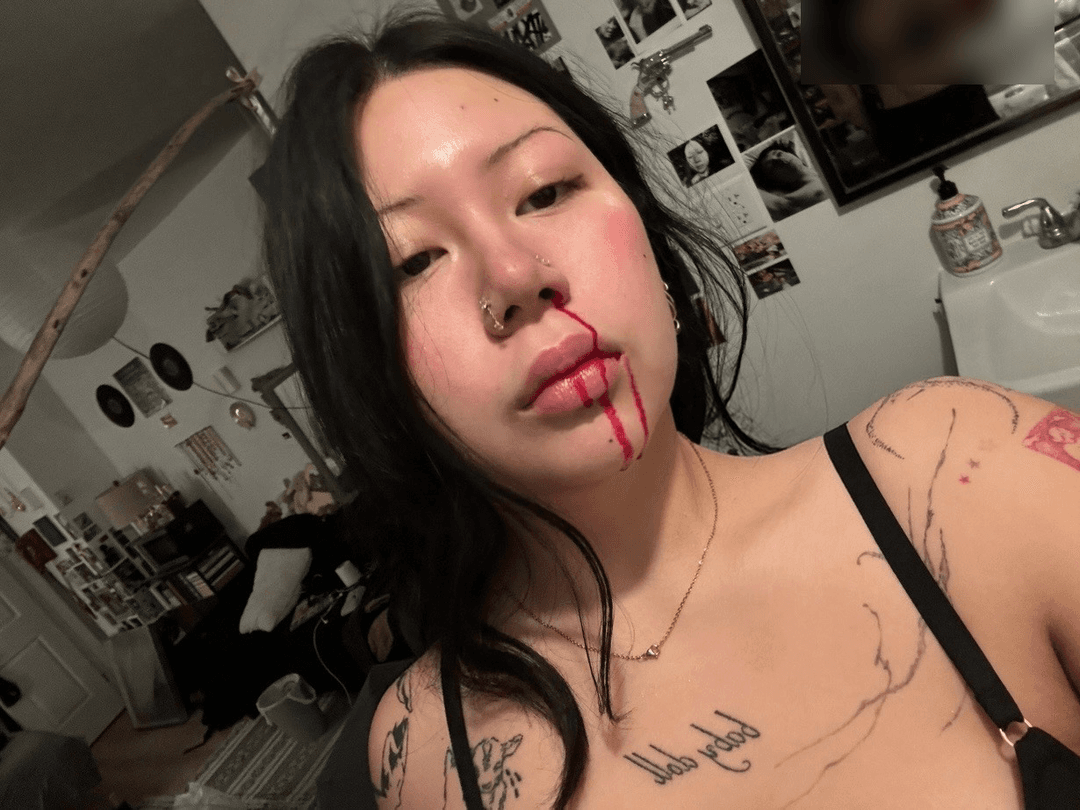 m@k!ng 1m@g3s chris juan taiwanese sex dol told me to use her