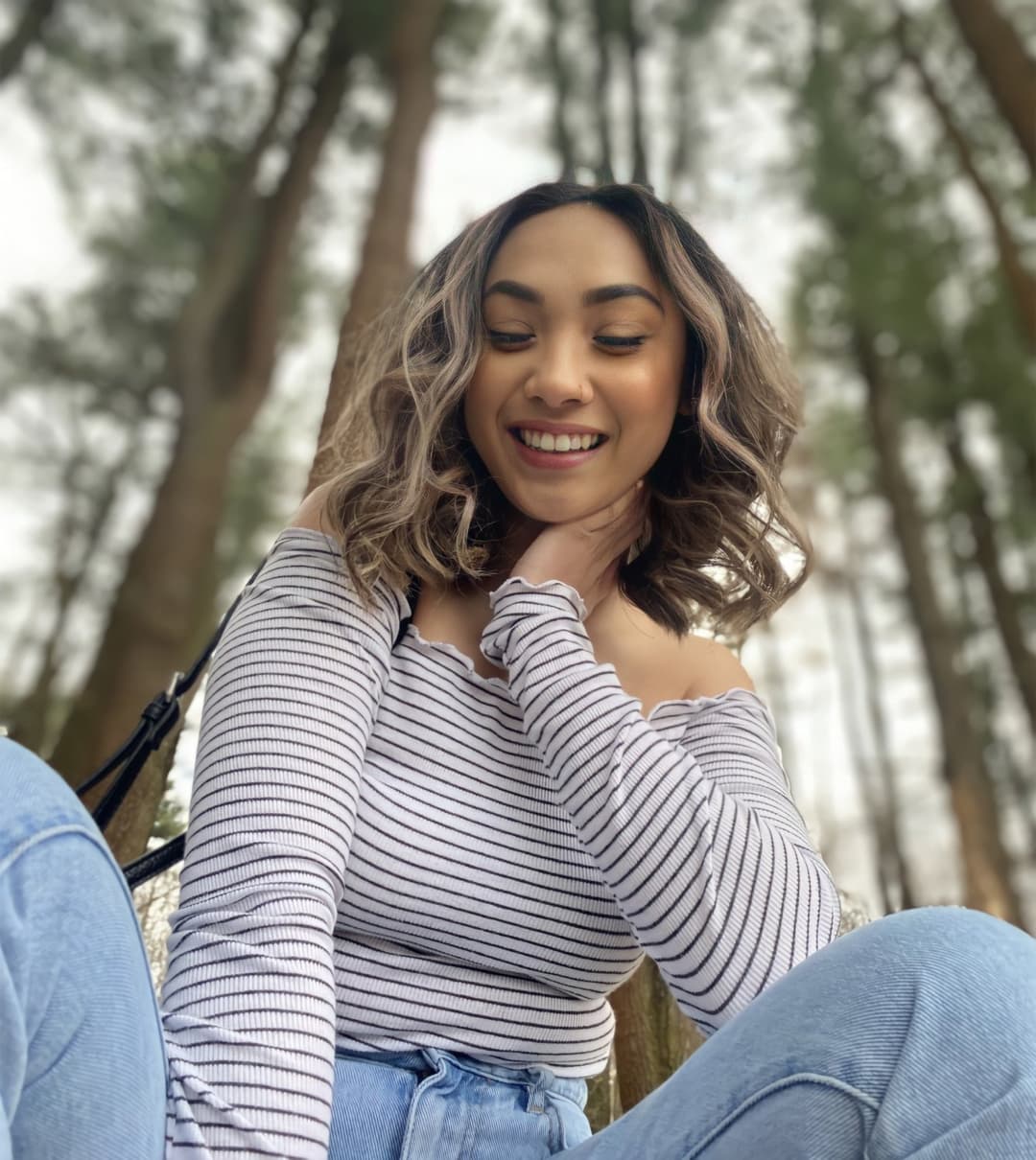 sexy asian slut Leanna