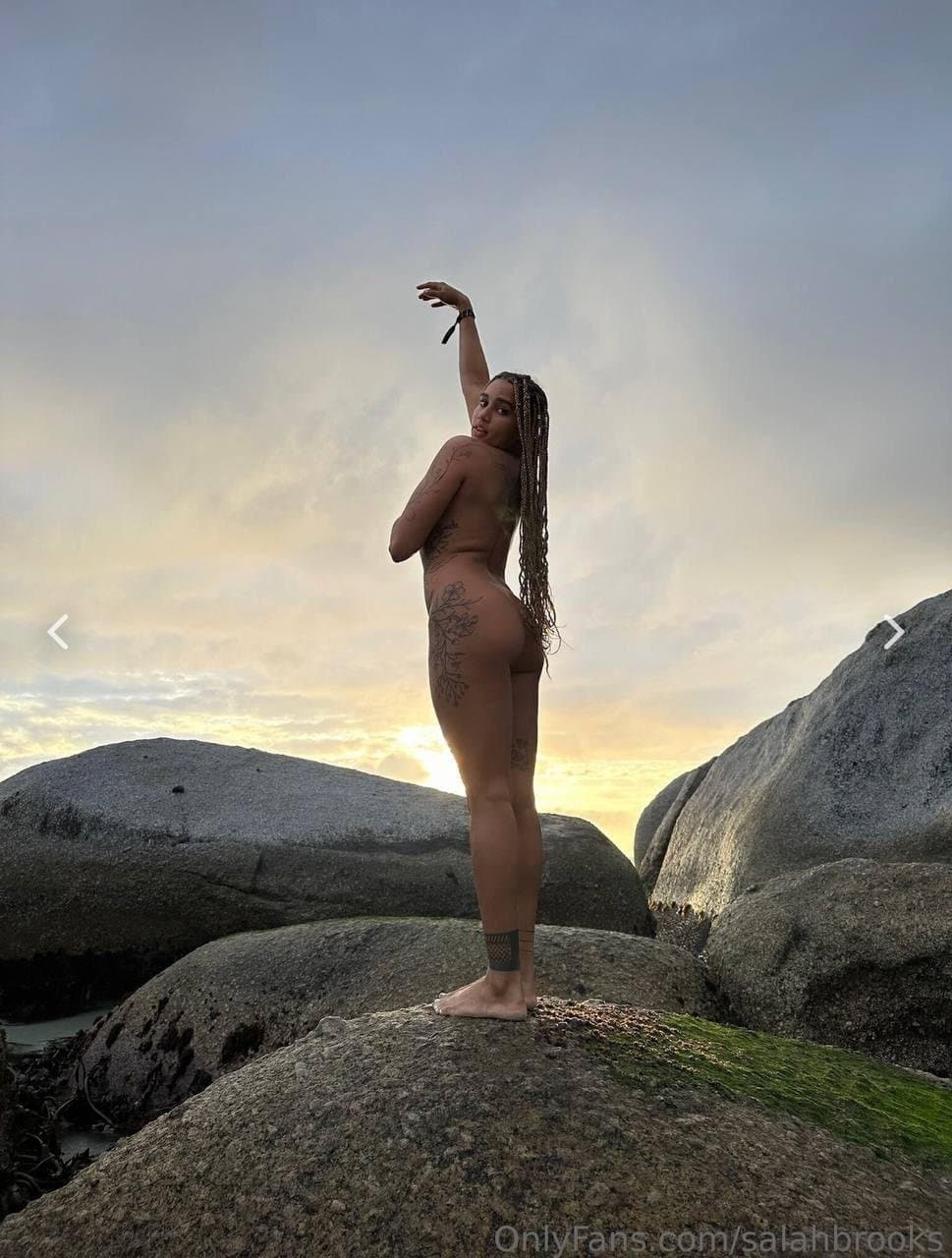 Homegrownfreaks 7... why your girl here...